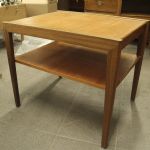 789 7238 LAMP TABLE